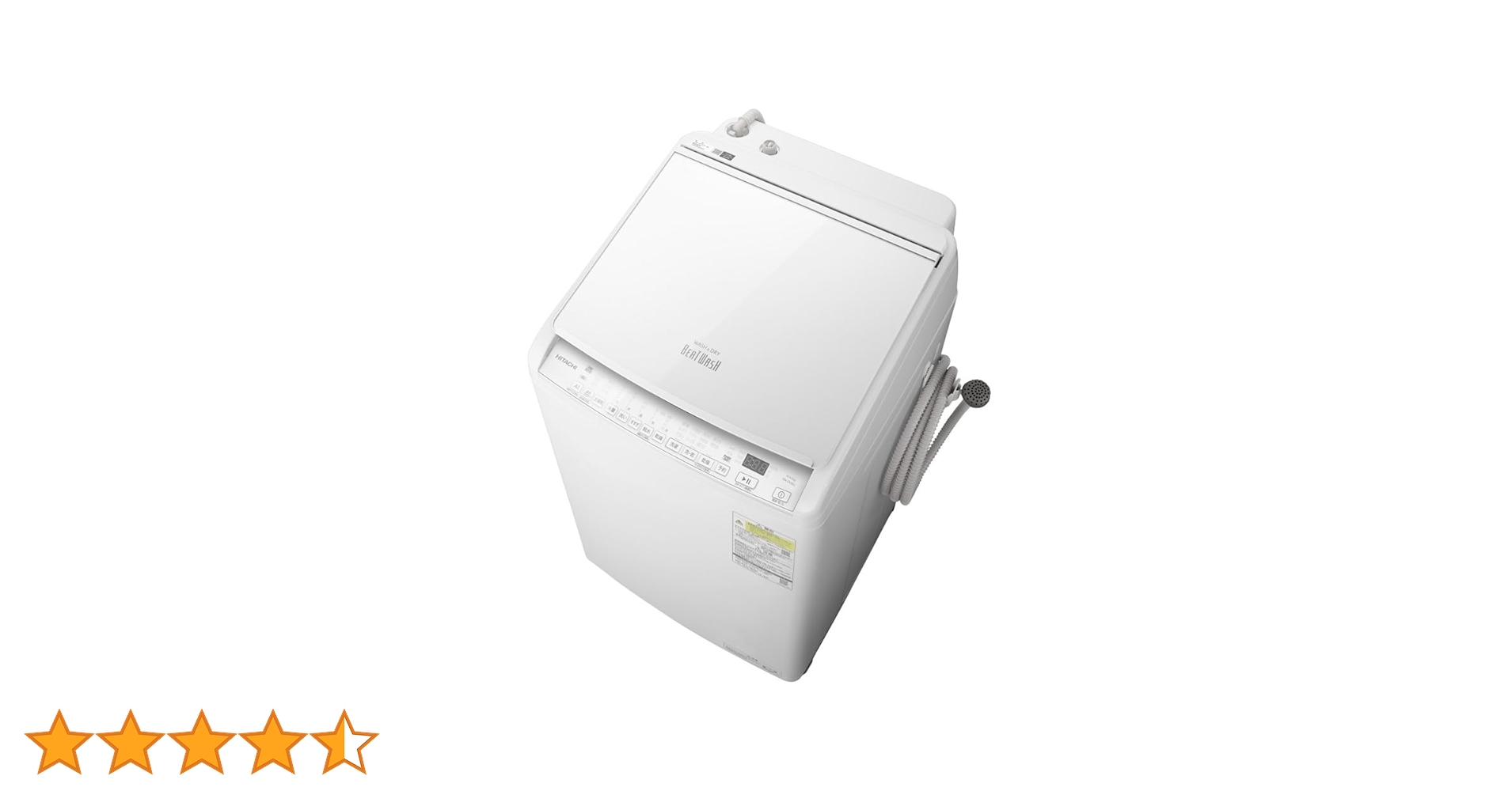 51TNMp8w6LL.jpg_BO30,255,255,